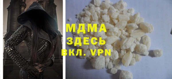 ПСИЛОЦИБИНОВЫЕ ГРИБЫ Арсеньев
