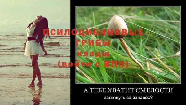 mix Аркадак