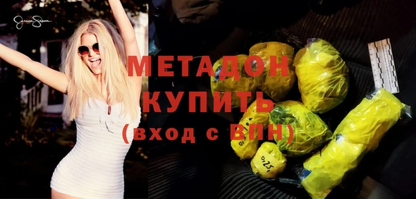 ПСИЛОЦИБИНОВЫЕ ГРИБЫ Арсеньев